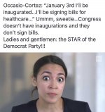 Cortez.jpg