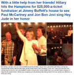 HillaryMoreFundRasing.PNG