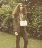 AnthonyBourdain18yrOld1974.jpg