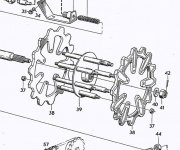 1sprocket-drawing.jpg