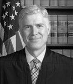 NGorsuch.jpg