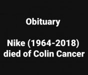 NikeObituary.jpg