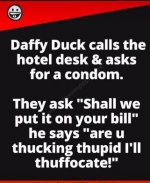 DaffyDuck.JPG