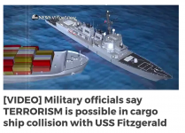 CargoShipHitUSSFitzgerald.PNG