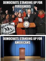 DemocratsStandingUpFor.jpg