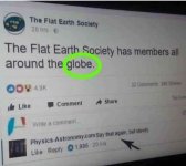 FlatEarthSociety.jpg