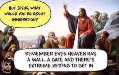 Jesus-Immigration-770x486.jpg