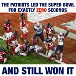 PatriotsAheadForZeroSecondsButStillWON.jpg