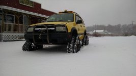 new tracker----yellow 007.jpg