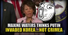 MaxineWaters.jpg