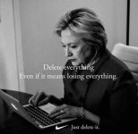 HillaryDeleteEverything.jpg