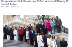 CongressionalBlackCaucus.PNG