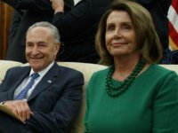 Chuck-Schumer-Nancy-Pelosi-smiling.jpg