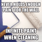 Painting-Problems.png