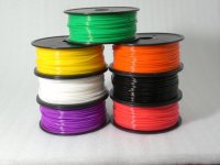 3dp_materialsmarket_filaments.jpg