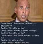 CoreyBooker2.jpg