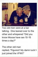 TwoOldMenAtABar.jpg