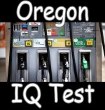 OregonIQTest.jpg