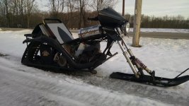 sno chopper-new fairing 001.jpg