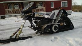 sno chopper-new fairing 002.jpg