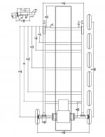 1967 Spryte 1200A Sub Frame.jpg