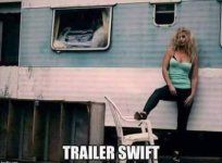 TrailerSwift.jpg