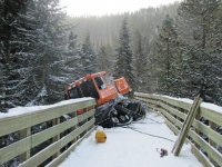 groomer-bridge-2.jpg