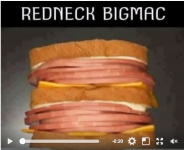 RedneckBigMac.PNG