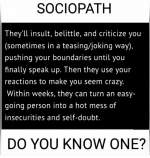 Sociopath.PNG