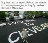 WelcomeToCleveland.jpg