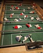 Foosball.jpg