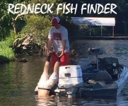 RedneckFishFinder.jpg