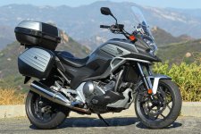 Honda-NC700X-Accessories-6.jpg