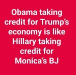 ObamaTakingCreditFor.jpg