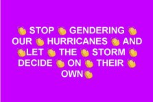 stopGenderingOurHurricanes.JPG