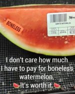 BonelessWatermelon.jpg