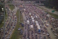 I95NorthToRichmond.jpg