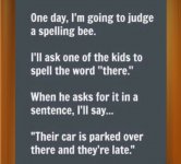 SpellingBee.JPG