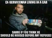 ex serviceman.jpg