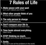 7RulesOfLife.JPG