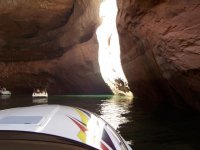 lakepowell6.jpg