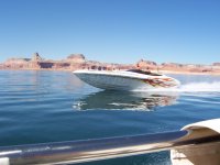 LakePowell9.jpg