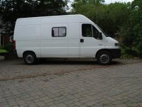 Van (Small).JPG