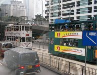 IMG_0270rHongKongTrams.jpg