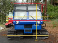 Blues Snowcat Size003.jpg