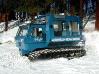 snowcat1.jpg