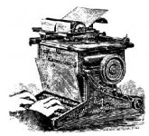 typewriter 2.jpg