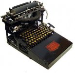 typewriter 3.jpg