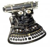 typewriter 5.jpg