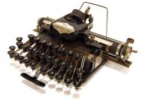 typewriter 6.jpg